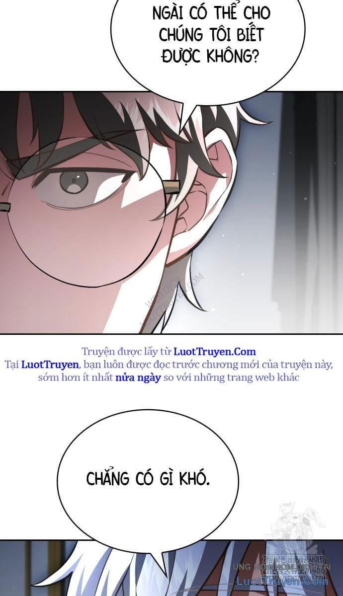 Hoàng Tử Bán Thuốc Chap 82 - Next Chap 83