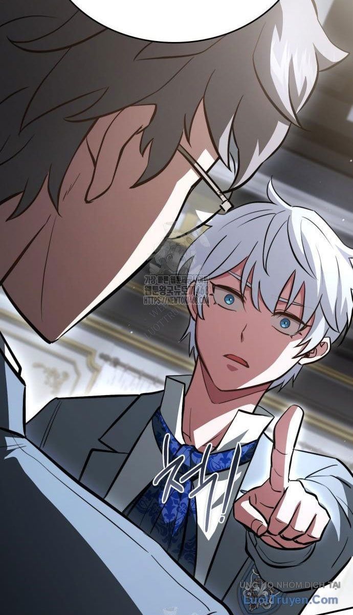 Hoàng Tử Bán Thuốc Chap 82 - Next Chap 83