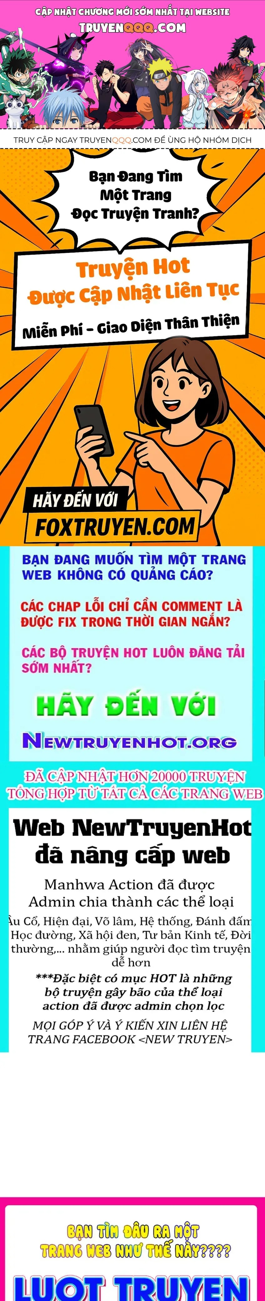 Hoàng Tử Bán Thuốc Chap 83 - Next Chap 84