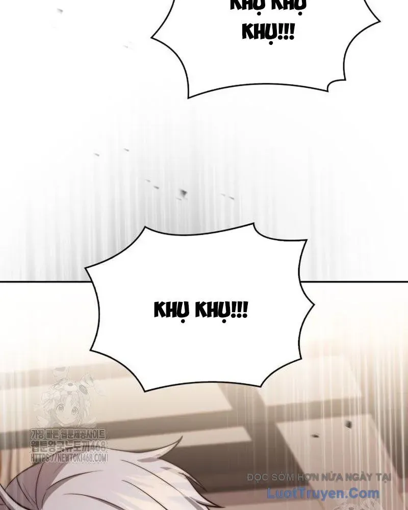 Hoàng Tử Bán Thuốc Chap 83 - Next Chap 84