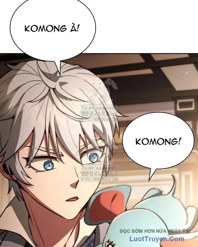 Hoàng Tử Bán Thuốc Chap 83 - Next Chap 84