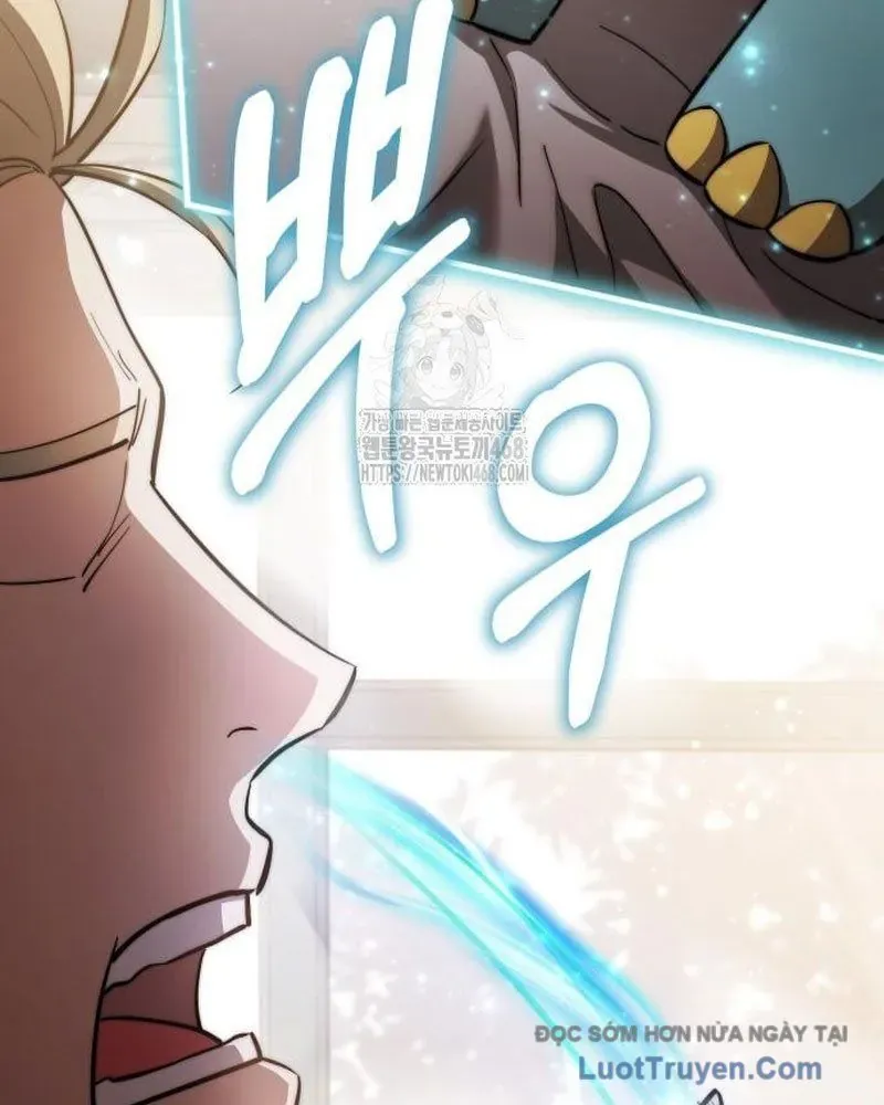 Hoàng Tử Bán Thuốc Chap 83 - Next Chap 84