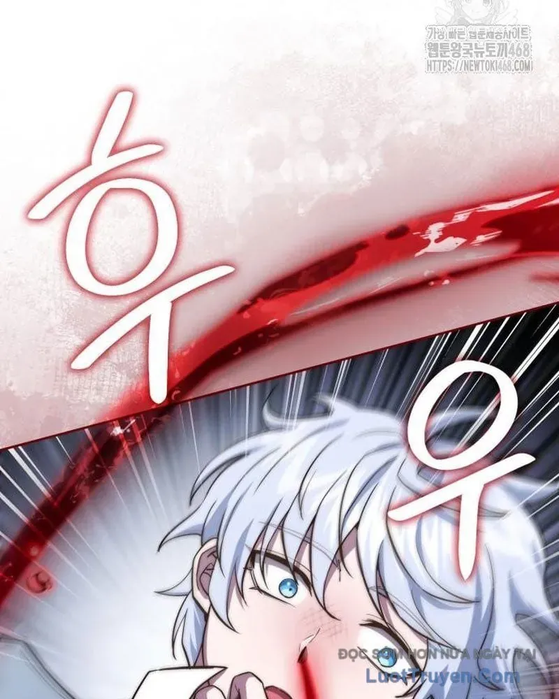 Hoàng Tử Bán Thuốc Chap 83 - Next Chap 84