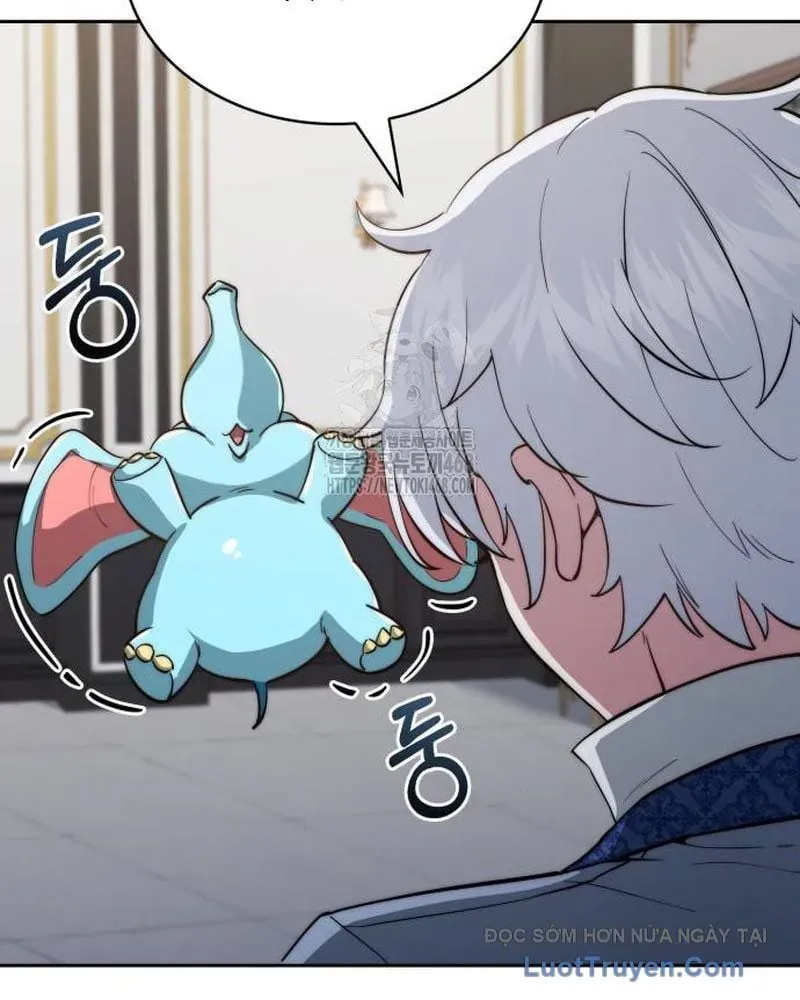 Hoàng Tử Bán Thuốc Chap 83 - Next Chap 84