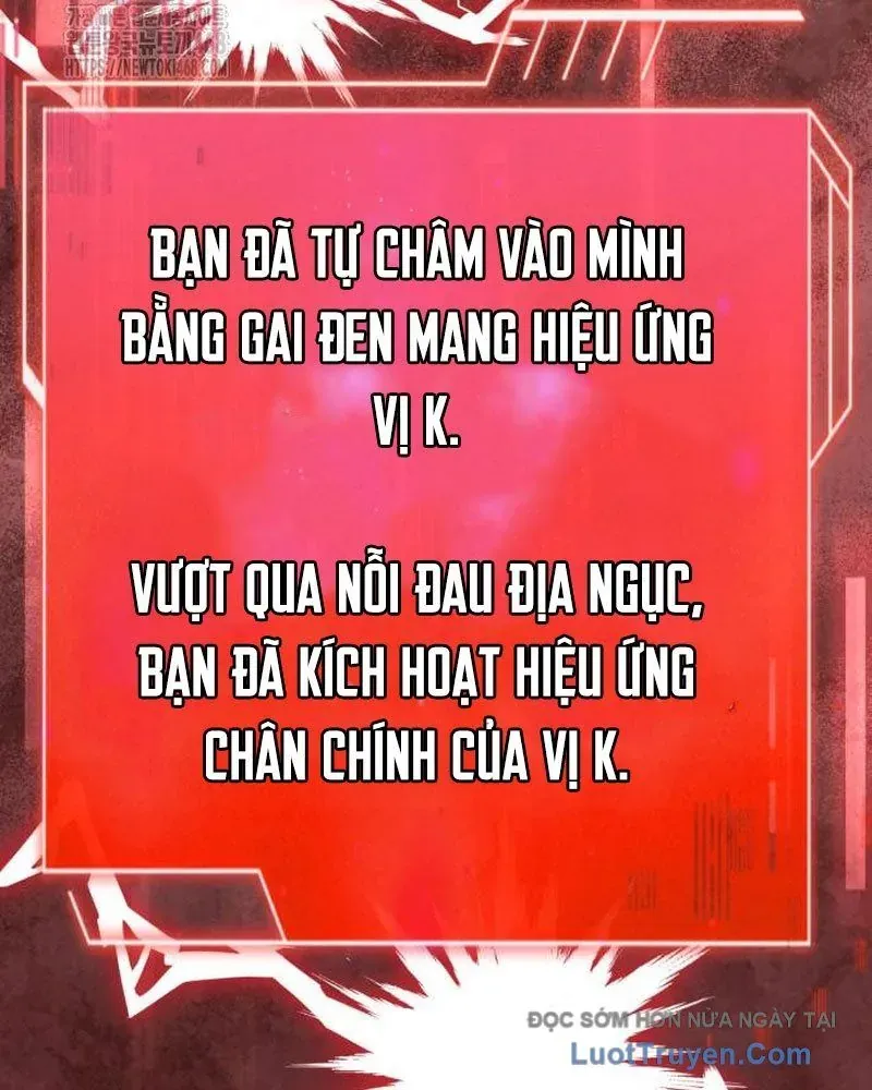 Hoàng Tử Bán Thuốc Chap 83 - Next Chap 84
