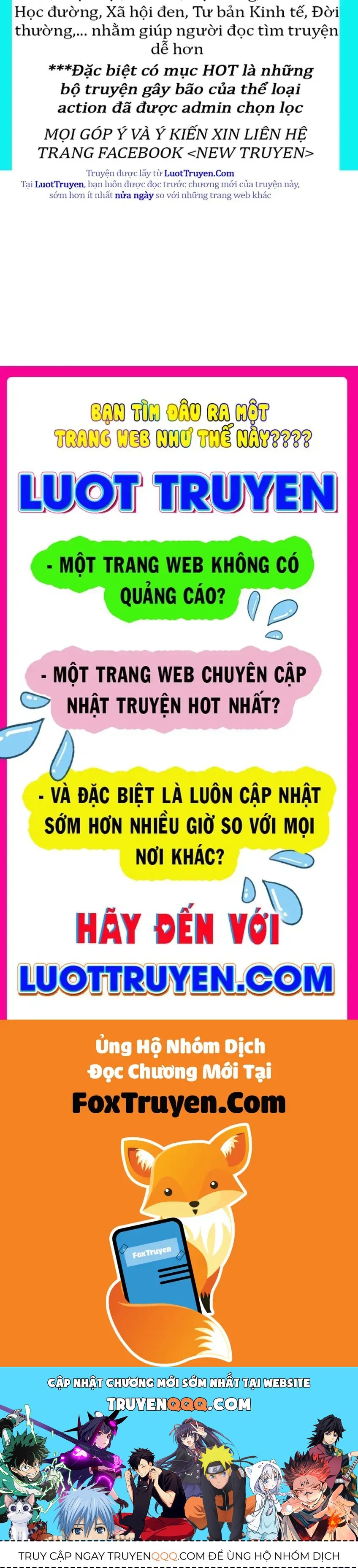 Hoàng Tử Bán Thuốc Chap 83 - Next Chap 84