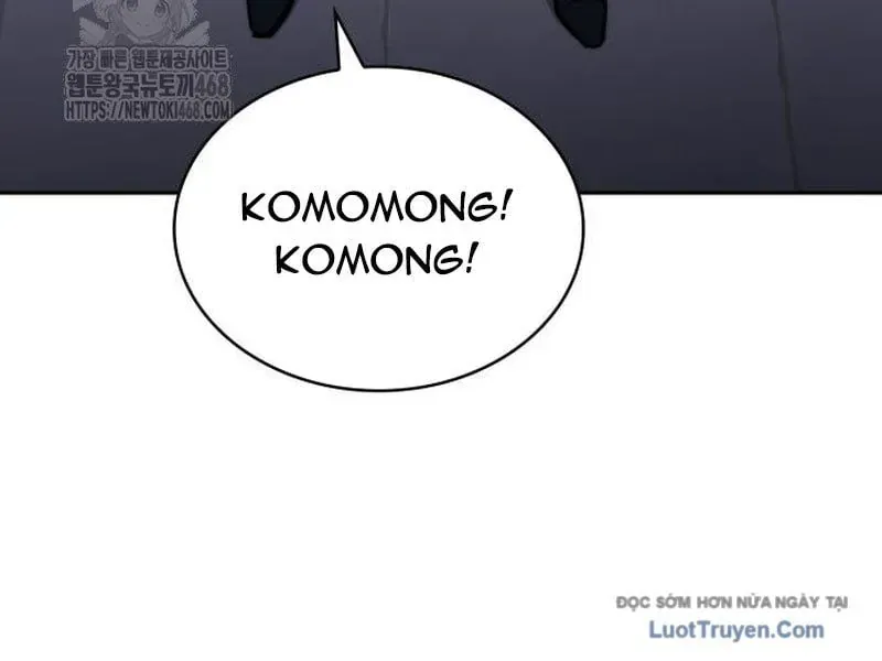 Hoàng Tử Bán Thuốc Chap 83 - Next Chap 84