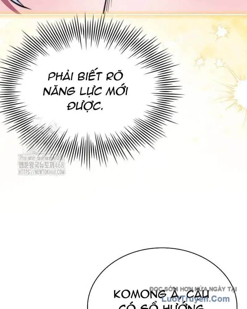 Hoàng Tử Bán Thuốc Chap 83 - Next Chap 84