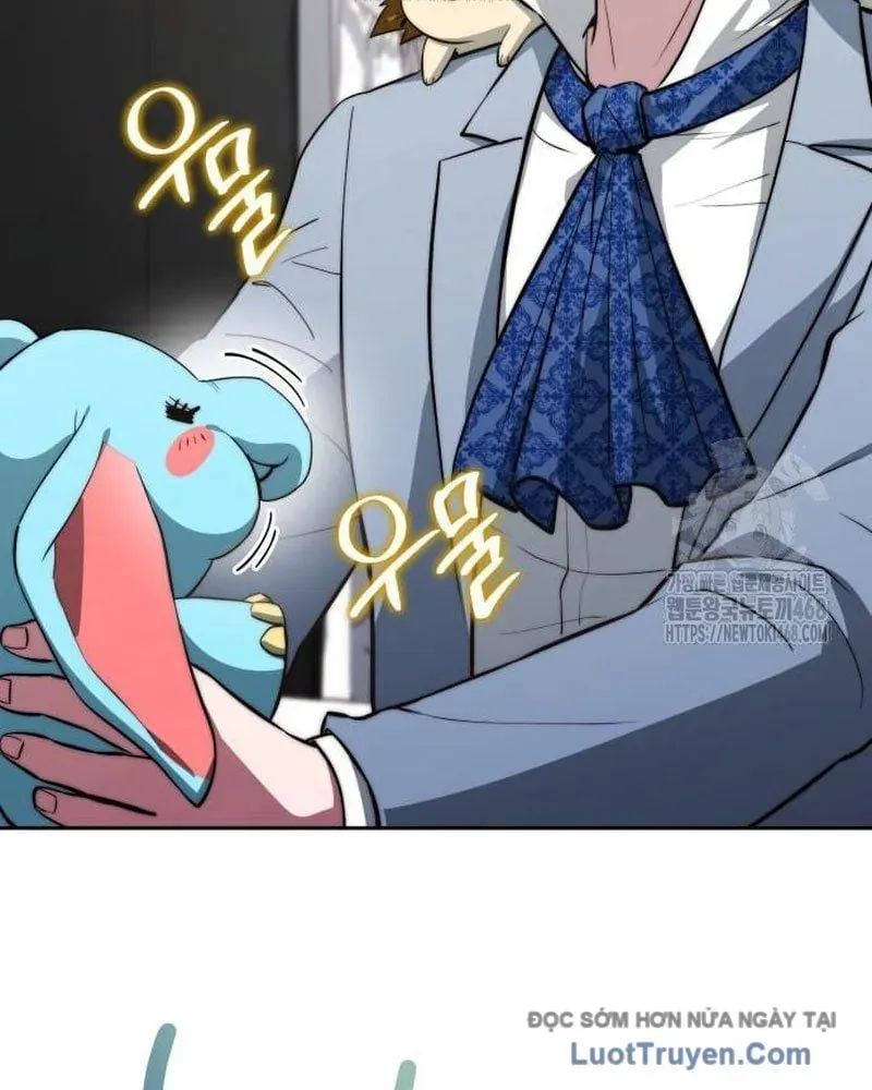 Hoàng Tử Bán Thuốc Chap 83 - Next Chap 84