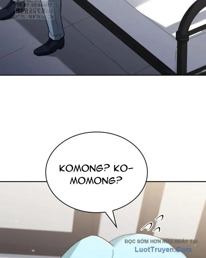 Hoàng Tử Bán Thuốc Chap 83 - Next Chap 84
