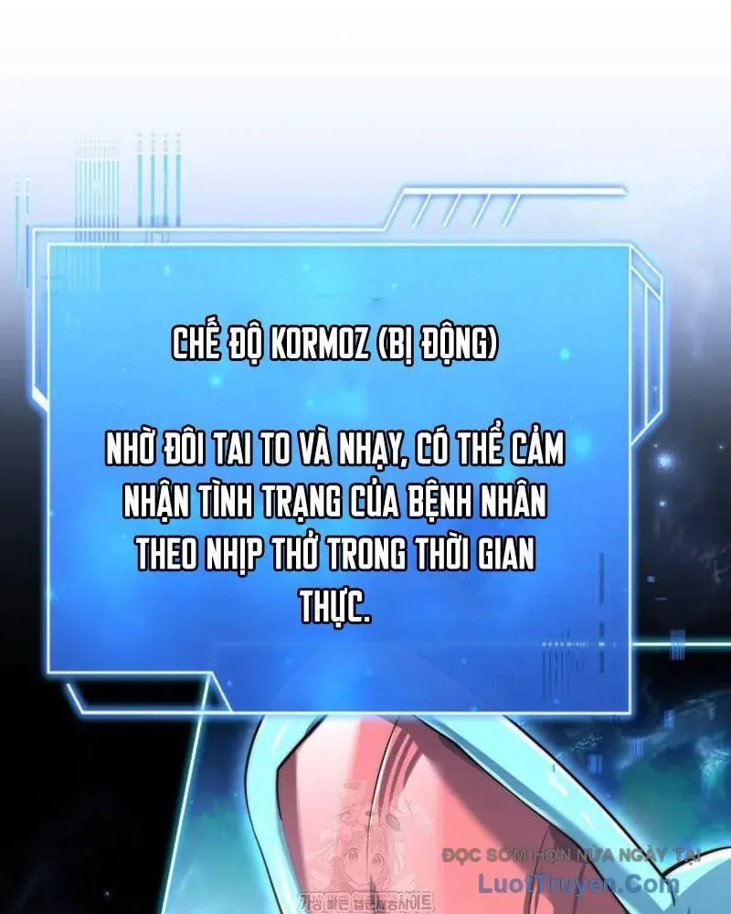 Hoàng Tử Bán Thuốc Chap 83 - Next Chap 84