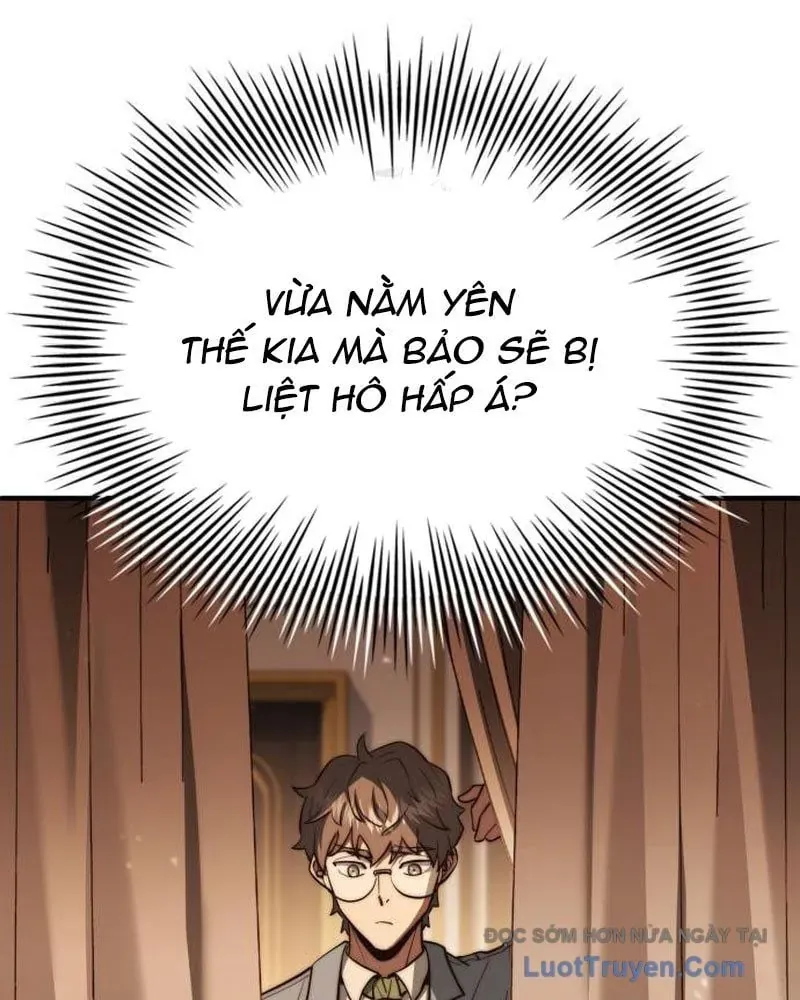 Hoàng Tử Bán Thuốc Chap 83 - Next Chap 84