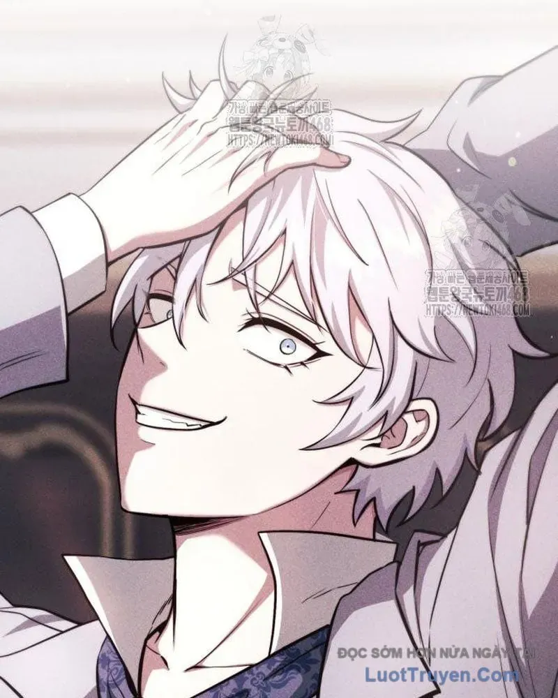 Hoàng Tử Bán Thuốc Chap 83 - Next Chap 84