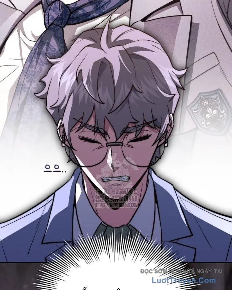 Hoàng Tử Bán Thuốc Chap 83 - Next Chap 84