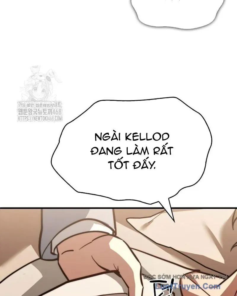 Hoàng Tử Bán Thuốc Chap 83 - Next Chap 84