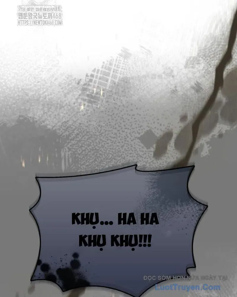 Hoàng Tử Bán Thuốc Chap 83 - Next Chap 84