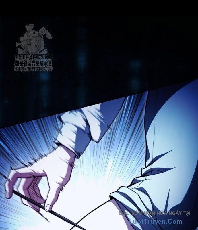 Hoàng Tử Bán Thuốc Chap 84 - Next Chap 85