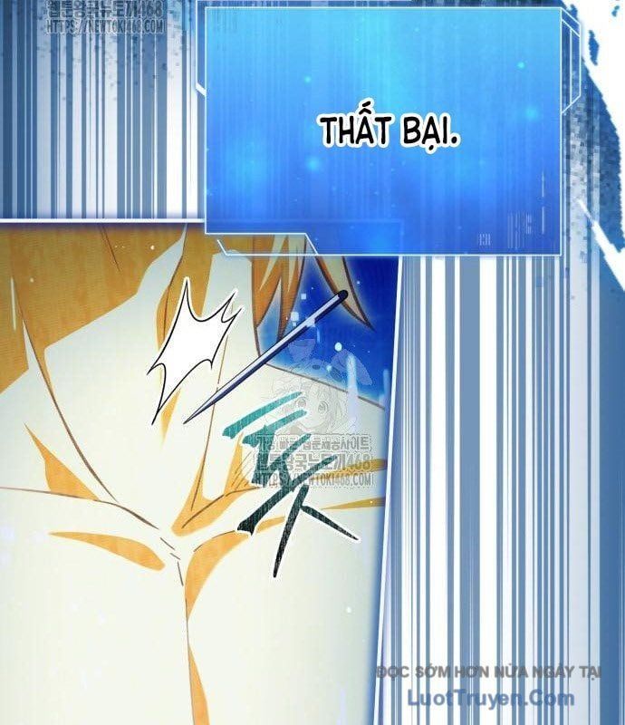 Hoàng Tử Bán Thuốc Chap 84 - Next Chap 85