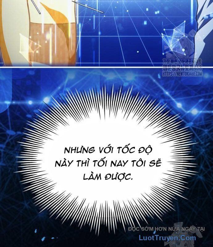 Hoàng Tử Bán Thuốc Chap 84 - Next Chap 85