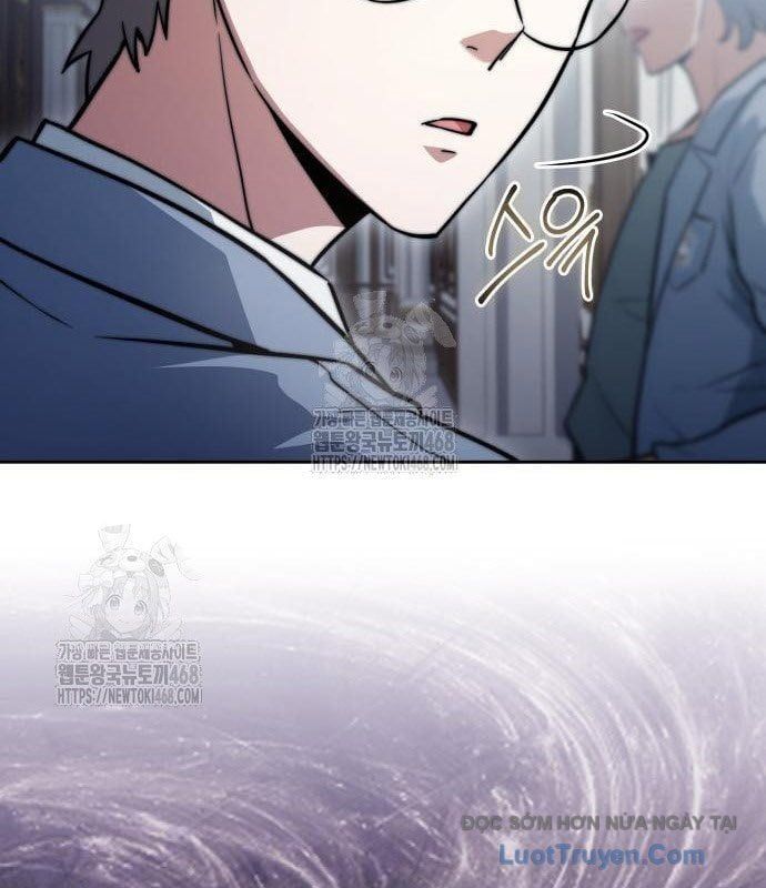 Hoàng Tử Bán Thuốc Chap 84 - Next Chap 85