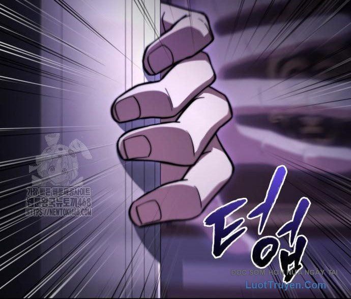 Hoàng Tử Bán Thuốc Chap 84 - Next Chap 85