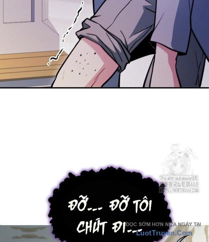 Hoàng Tử Bán Thuốc Chap 84 - Next Chap 85