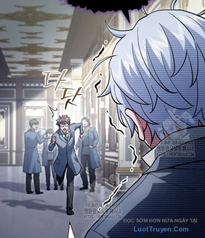 Hoàng Tử Bán Thuốc Chap 84 - Next Chap 85