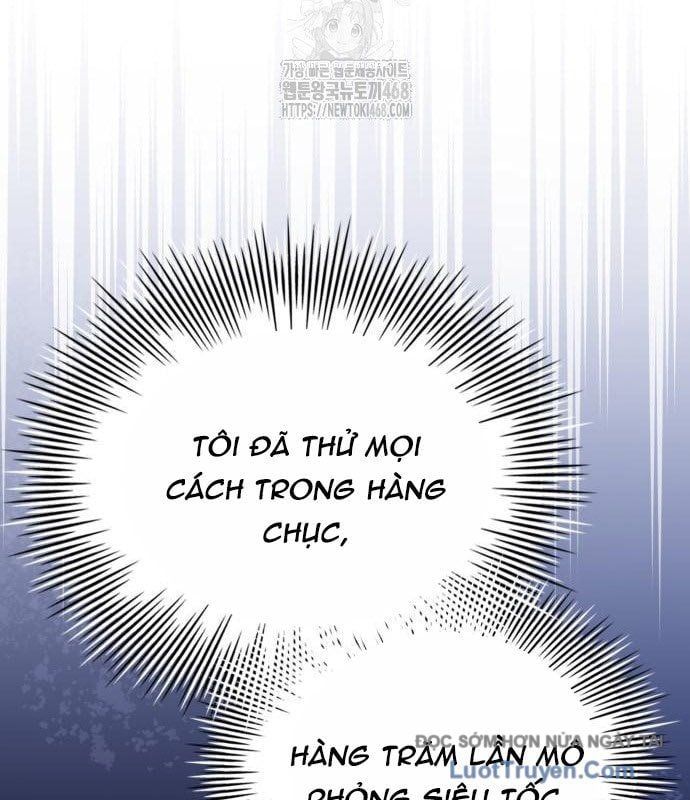 Hoàng Tử Bán Thuốc Chap 84 - Next Chap 85