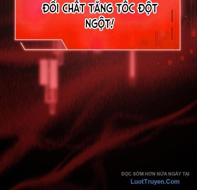 Hoàng Tử Bán Thuốc Chap 84 - Next Chap 85