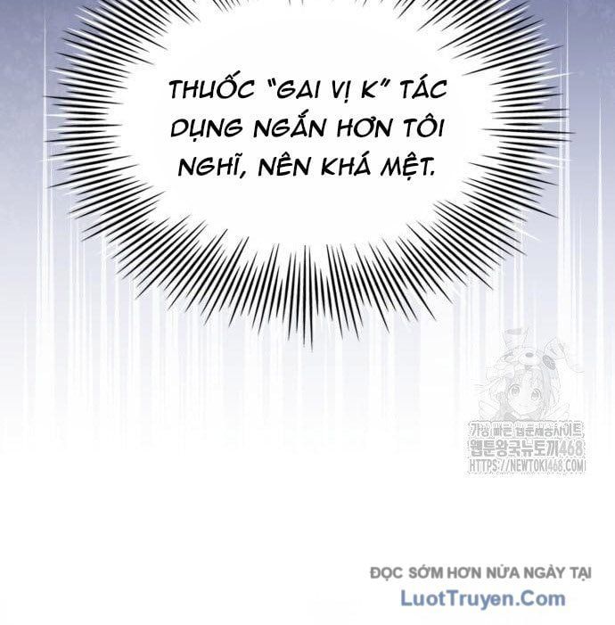 Hoàng Tử Bán Thuốc Chap 84 - Next Chap 85