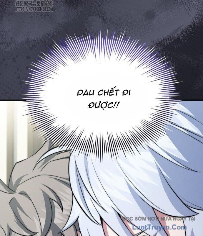 Hoàng Tử Bán Thuốc Chap 84 - Next Chap 85