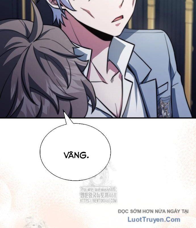 Hoàng Tử Bán Thuốc Chap 84 - Next Chap 85