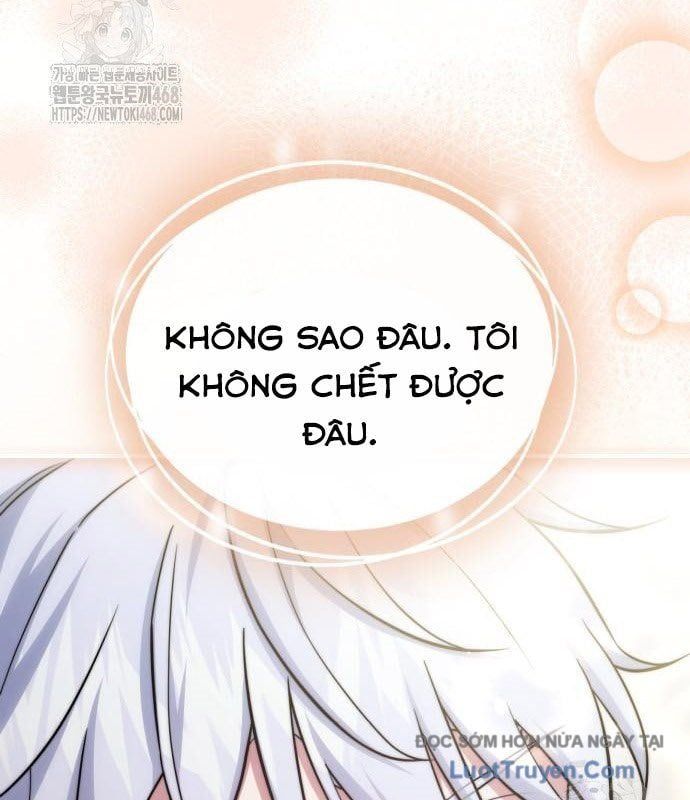 Hoàng Tử Bán Thuốc Chap 84 - Next Chap 85