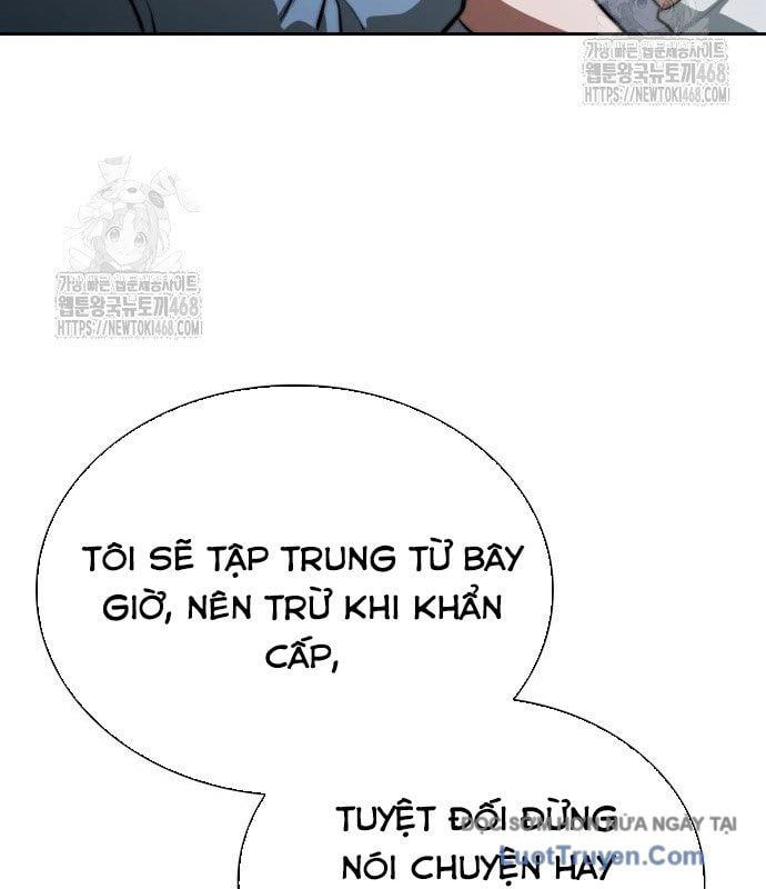 Hoàng Tử Bán Thuốc Chap 84 - Next Chap 85