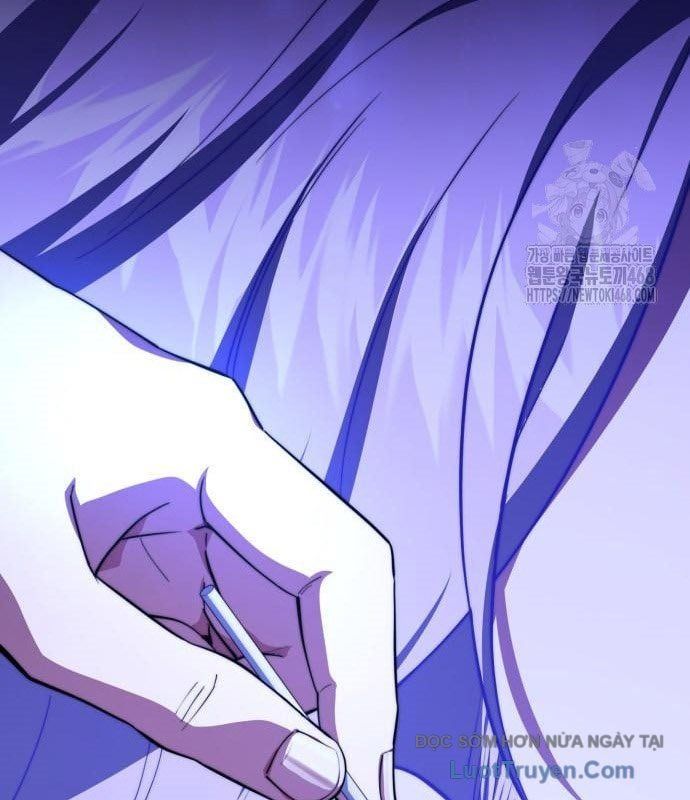 Hoàng Tử Bán Thuốc Chap 84 - Next Chap 85