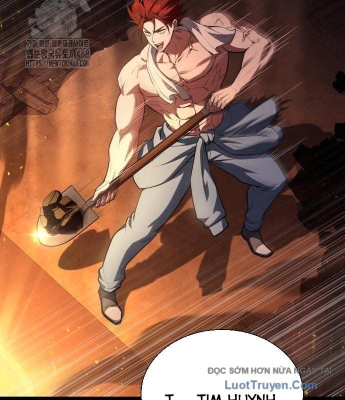 Hoàng Tử Bán Thuốc Chap 84 - Next Chap 85