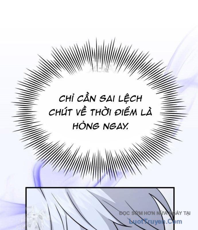 Hoàng Tử Bán Thuốc Chap 84 - Next Chap 85