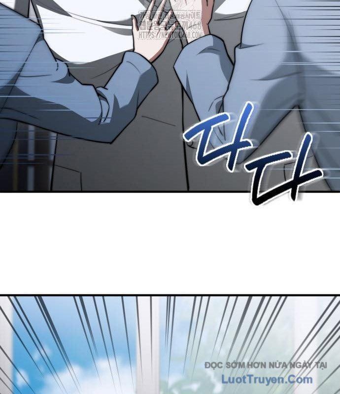 Hoàng Tử Bán Thuốc Chap 84 - Next Chap 85
