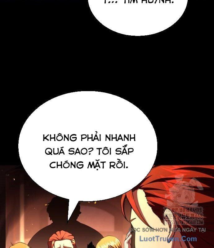 Hoàng Tử Bán Thuốc Chap 84 - Next Chap 85