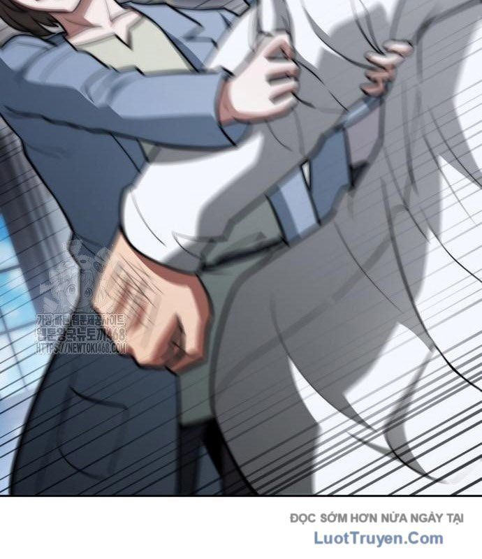 Hoàng Tử Bán Thuốc Chap 84 - Next Chap 85