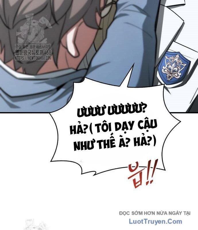 Hoàng Tử Bán Thuốc Chap 84 - Next Chap 85