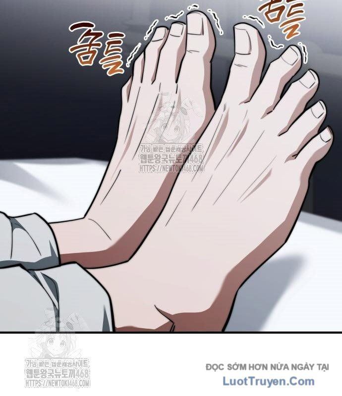Hoàng Tử Bán Thuốc Chap 84 - Next Chap 85