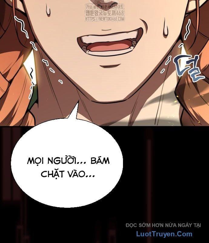 Hoàng Tử Bán Thuốc Chap 84 - Next Chap 85