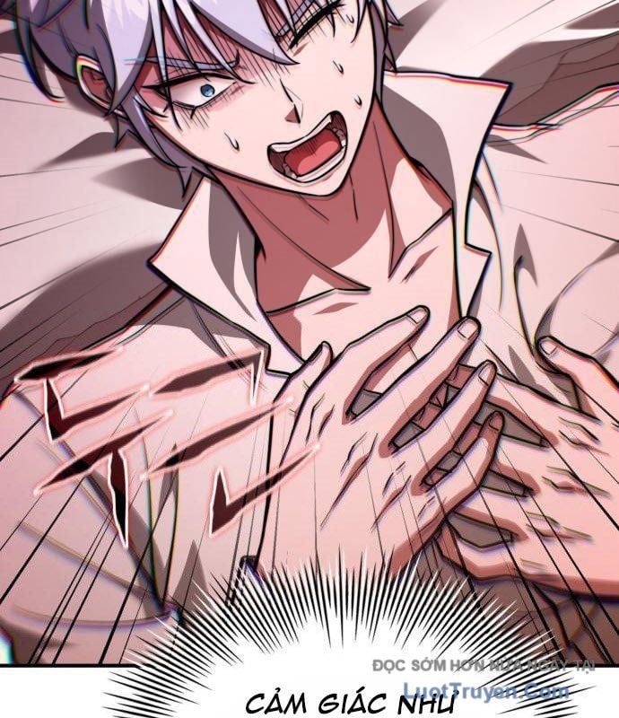 Hoàng Tử Bán Thuốc Chap 84 - Next Chap 85