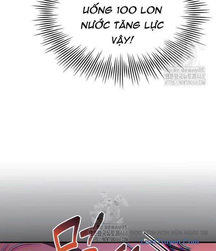 Hoàng Tử Bán Thuốc Chap 84 - Next Chap 85