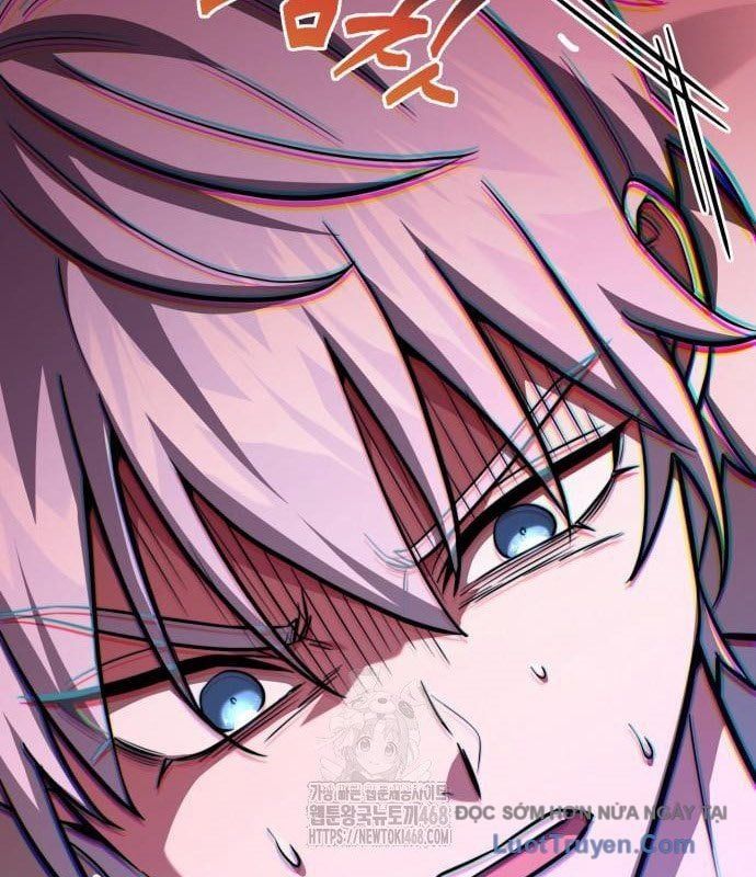 Hoàng Tử Bán Thuốc Chap 84 - Next Chap 85