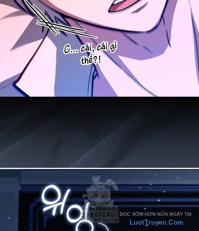 Hoàng Tử Bán Thuốc Chap 84 - Next Chap 85