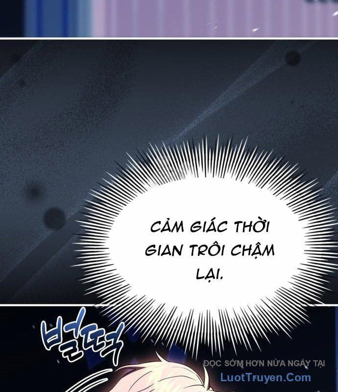 Hoàng Tử Bán Thuốc Chap 84 - Next Chap 85