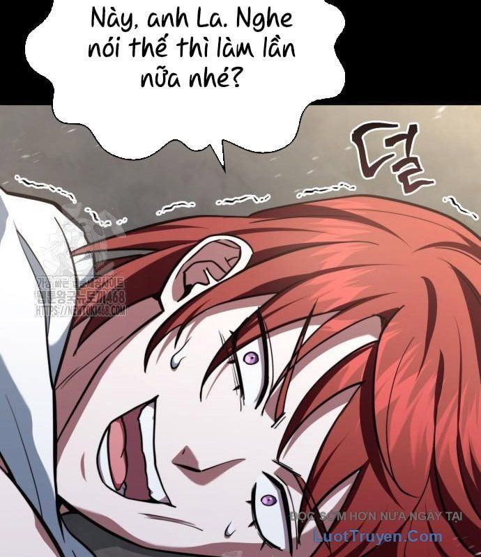 Hoàng Tử Bán Thuốc Chap 84 - Next Chap 85