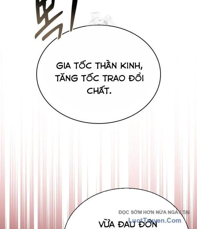 Hoàng Tử Bán Thuốc Chap 84 - Next Chap 85